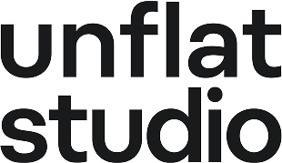 unflatstudio