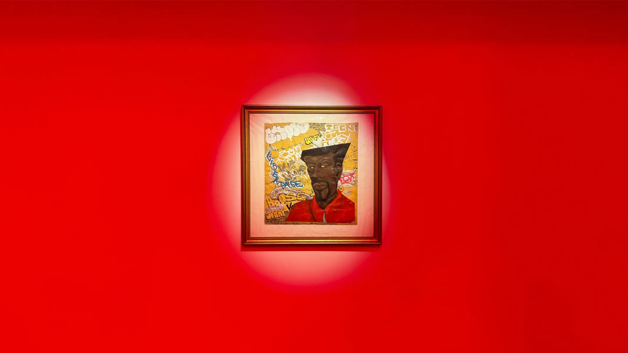 qual a cor do seu dataset