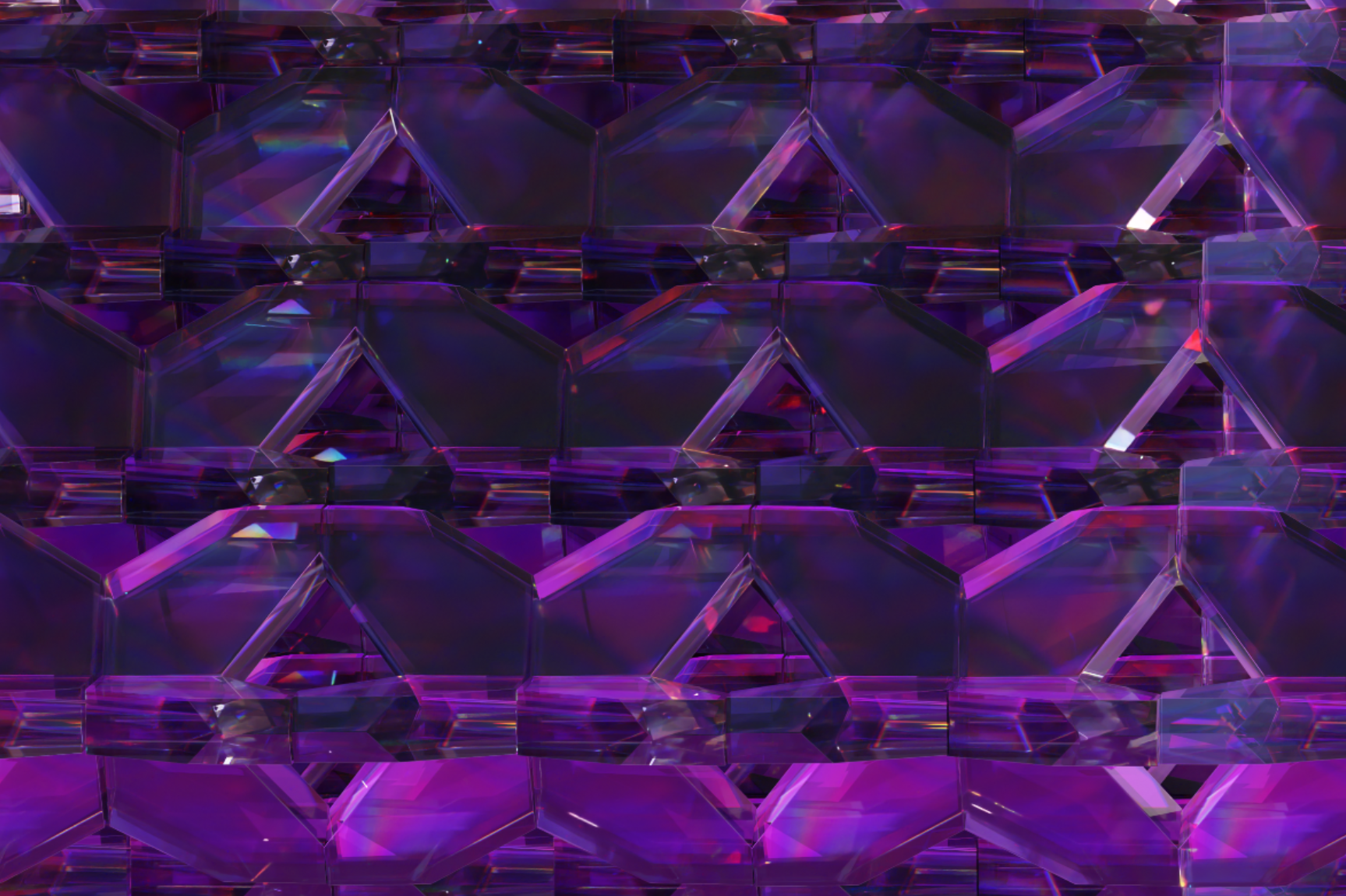 pedacinho 3D render by The Force