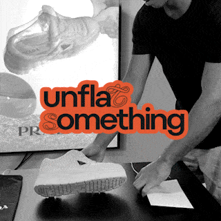 something_02