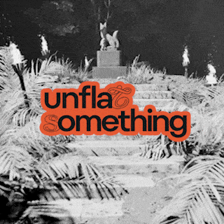 something_03