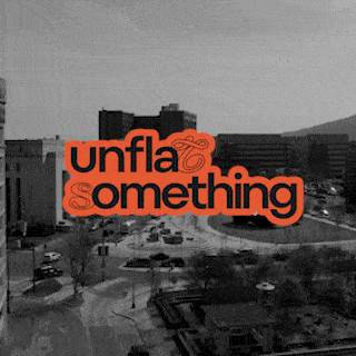 something_06