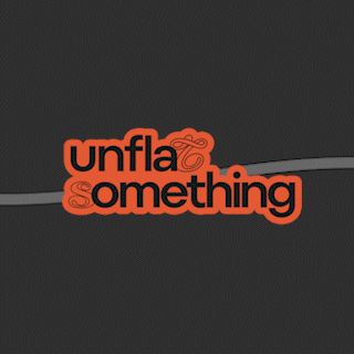 something_07