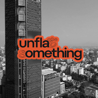 something_08